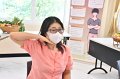 20220204-HappyUniversity -489